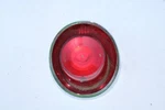 1959 Dodge Wagon Stop & Tail Lamp Assembly, Oem, Part # 1960002. Fixed Price $125.00.