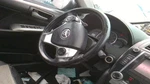 Camry 2014 Steering Wheel 31346318. Fixed Price $104.55.