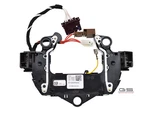 Contact Plate Mercedes Gl Cls Ml C205 X253 W292 X166 W223 S63 C63 Heated. Fixed Price $160.88.