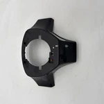 2015-2021 Subaru Forester Steering Back Lower Cover Trim Oem 34317VA010. Fixed Price $29.95.