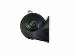 08-17 Dodge Grand Caravan Town & Country High Note Horn Bracket Mopar Genuine. Fixed Price $68.22.