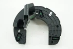 03-12 Mercedes S500 SL500 CL500 Steering Column Angle Control Module 0285456932. Fixed Price $39.60.
