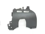 Volvo C70 Turbo Left Driver Dash Steering Knee Panel Cover Trim 06 - 13 ; :a. Fixed Price $25.00.