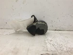 01 02 03 04 05 Lexus GS300 Horn Pair. Fixed Price $89.99.