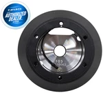 New Nrg Short Hub Adapter Fits 02-07 Subaru Impreza 02-08 Forester SRK-103H. Fixed Price $140.00.