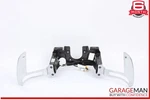 2014-2020 Maserati Quattroporte Steering Paddle Shift 670013665 Oem. Fixed Price $128.12.