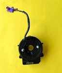 2019-2020 Kia Optima Steering Wheel Clock Spring Spiral Cable Oem 93490D4140. Fixed Price $47.50.