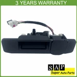 Tailgate Rear View Camera For Mercedes-benz GLA200 GLA250 GLA45 Amg A1667500993. Fixed Price $108.88.