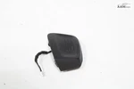2016-2019 Volkswagen Passat Steering Wheel Right Side Shift Paddle Switch Oem. Fixed Price $70.19.