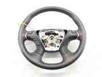 13-16 Nissan Pathfinder Steering Wheel Black 48430-3KF7A. Fixed Price $109.99.
