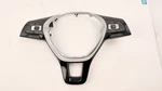 2011-2018 Volkswagen Jetta Steering Wheel Audio Cruise Switch Oem 5C0959537A. Fixed Price $58.50.