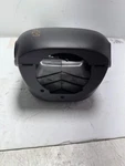 2012-2016 Honda Steering Column Trim Upper Lower Cover Oem(for Cr-v). Fixed Price $55.00.