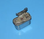 1960'S 1970'S Pontiac Chevrolet Cadillac Oem Delco Remy Horn Relay 867 12-VOLTS. Fixed Price $29.99.