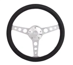 Grant 1922-1 Steering Wheel. Fixed Price $264.00.