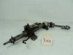 Steering Column Maxima 1997 1999 Left Driver Intermediate Shaft Yoke Coupler Oem. Fixed Price $41.99.