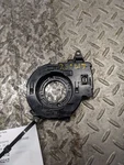 2011-2015 Ford Edge Steering Column Position Angle Sensor Oem BC3T-3F818 1180333. Fixed Price $50.00.