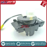 New Clock Spring For 2005-2009 Nissan Frontier Pathfinder Xterra 47945-ZP00A. Fixed Price $49.86.