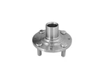 Gsp 360015 Front Wheel Hub Fits 2000-2000 Honda Civic. Fixed Price $56.99.