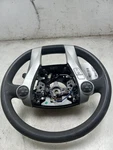 13 Toyota Prius Steering Wheel GRY-FB10. Fixed Price $97.49.