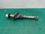 10-19 Bmw F10 F12 F07 F06 Steering Column Lower Shaft Joint Connector Oem. Fixed Price $18.44.