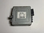 2015-2017 Hyundai Veloster Power Steering Control Module Oem 2V56399800. Fixed Price $60.45.
