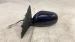 03 04 05 06 Infiniti G35 Door Mirror Driver Side Left. Fixed Price $83.59.