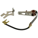 DU-2135 Ignition Points For Peugeot 403 Renault 4CV Gordini Citro ID19 DS19. Fixed Price $23.45.