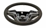 Accent 2012 Steering Wheel Tested Oem. Fixed Price $81.95.