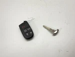 2011-2014 Chrysler 300 Smart Keyless Entry Remote Fob Oem. Fixed Price $37.20.