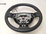 2011 Nissan Rogue Steering Wheel. Fixed Price $100.80.