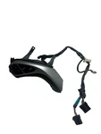 2011-2012 Hyundai Elantra Steering Wheel Audio Call Volume Control Switch Oem. Fixed Price $49.99.