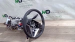 2019-2021 Hyundai Tucson Steering Wheel / Power Column Oem. Fixed Price $249.99.