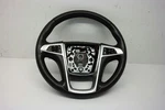 2012-2017 Chevrolet Equinox Steering Wheel Bluetooth. Fixed Price $122.61.