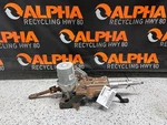 11 Hyundai Sonata Steering Column 563103Q200. Fixed Price $180.00.