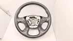 2016-2020 Infiniti QX60 Steering Wheel W/ Audio Cruise Control Switches Oem. Fixed Price $103.50.
