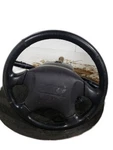 Steering Column Floor Shift Tilt Sedan Model Fits 2003-2004 Legacy Oem. Fixed Price $100.00.