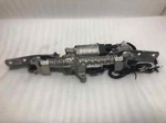 2020-2023 Bmw X5M Rear Steering Gear Electric Motor Oem 32107889746. Fixed Price $661.50.