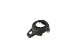 For Jeep Cherokee 2018 Mopar 6RD34DX9AA Black Steering Wheel. Fixed Price $17.57.