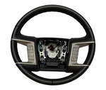 Fits 2009 Lincoln Mkz Steering Wheel 9H6Z3600EB - New Oem. Fixed Price $388.65.