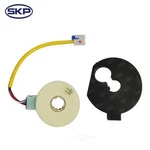 Steering Wheel Position Sensor. Fixed Price $113.60.