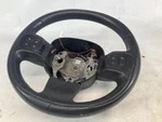 15 16 17 Fiat 500L 1.4L Mt Fwd Steering Wheel W/ Control Switch Oem B. Fixed Price $134.99.