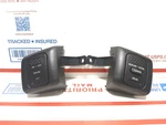 2003-2008 Oem Dodge Ram 1500 2500 Factory Cruise Control Switch Set. Fixed Price $44.00.