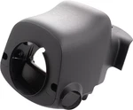 Genuine Nissan Steering Column Cover 48470-3BA0A. Fixed Price $69.27.