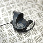 2014 Porsche 911 Horn Signal 99163516000 3.8 Petrol 383KW 34512444. Fixed Price $47.54.