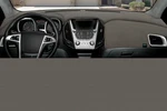 Dashboard Mat Cover For 2009-2013 Infiniti FX50 (dashtex). Fixed Price $78.95.