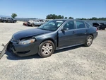 Steering Wheel Only Oem 2015 Chevrolet Impalanew 1YR Wrnty 23281504. Fixed Price $107.00.