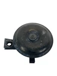 2011-2017 Nissan Juke Horn Tone Note Alarm Siren Pitch Signal E9014020 Oem. Fixed Price $39.97.