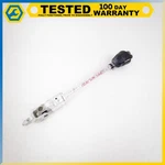 97-04 Chevrolet Corvette C5 Steering Column Intermediate Shaft Connector Oem. Fixed Price $33.99.