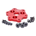 Woodward Machine Steering Wheel Adapter Euro To Us Pattarn- QR697. Fixed Price $102.11.