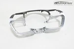 2021-2025 Hyundai Elantra Steering Wheel Switch Lower Bezel Trim Cover Oem. Fixed Price $42.89.
